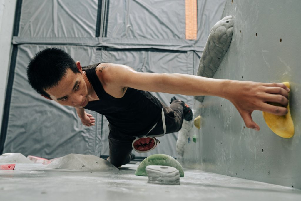 renovation_singapore